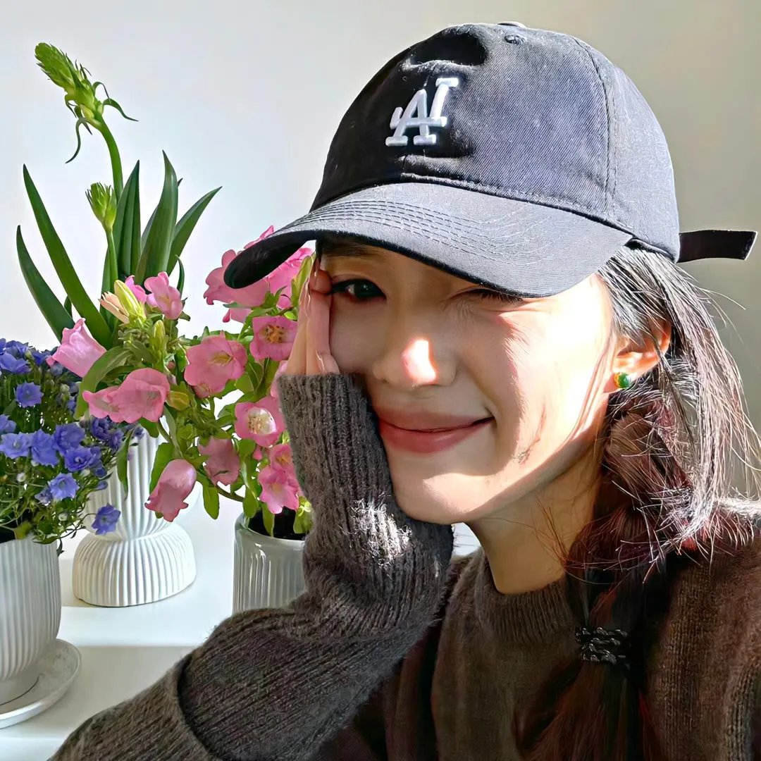 周末嬉春