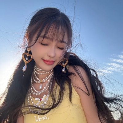 禁女