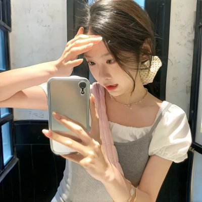 月老
