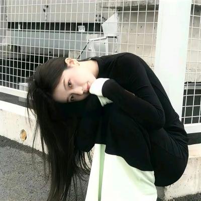 深渊危情