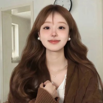 一念花开