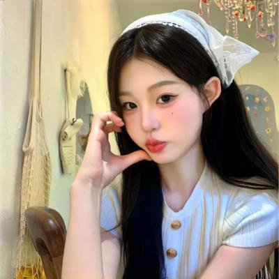 父子迷情