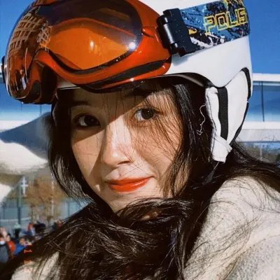 婚姻连系