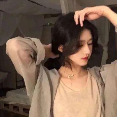 藩篱