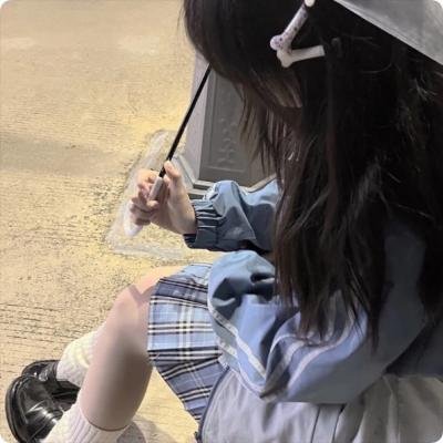 蒲公英的灰尘