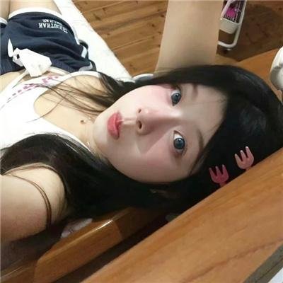 骗婚记