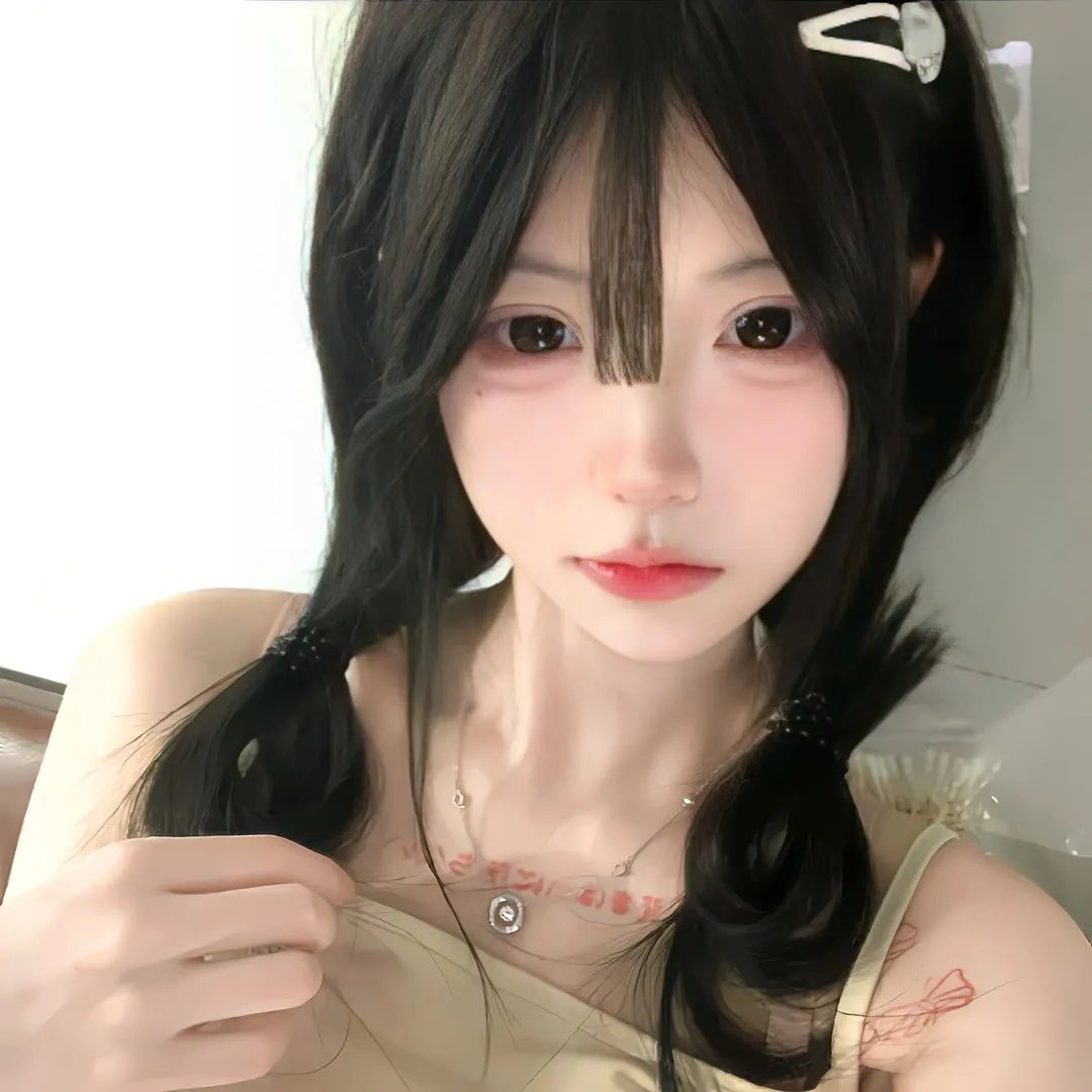 爱的束缚