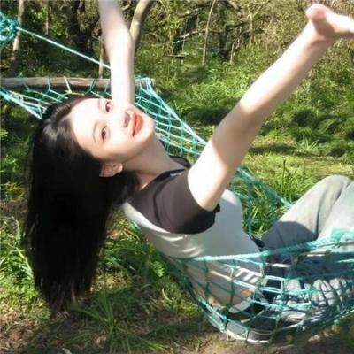 铁血战狼