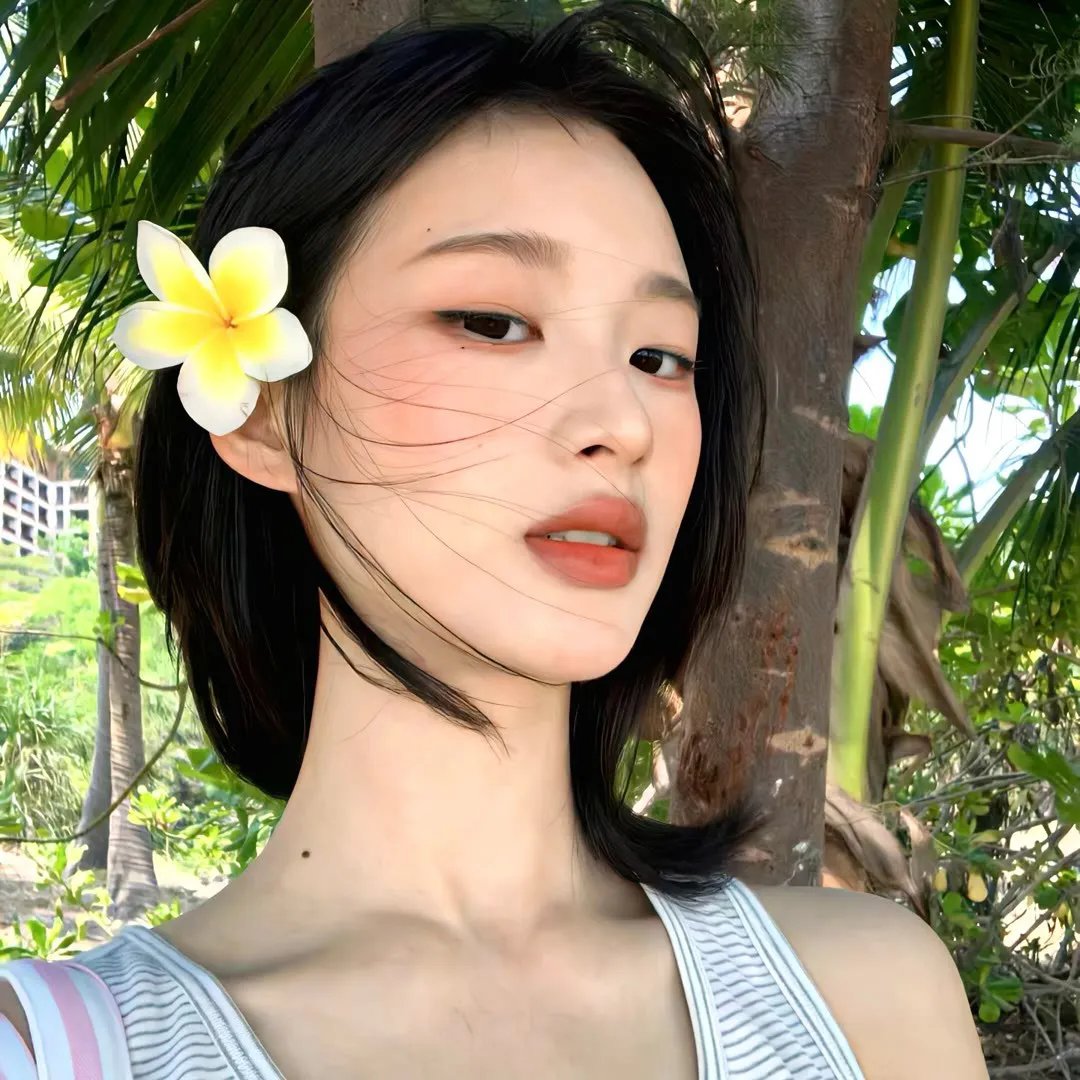 一起露营吧