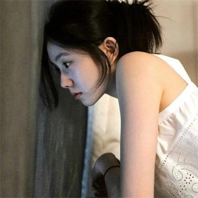 雪花和栗子球