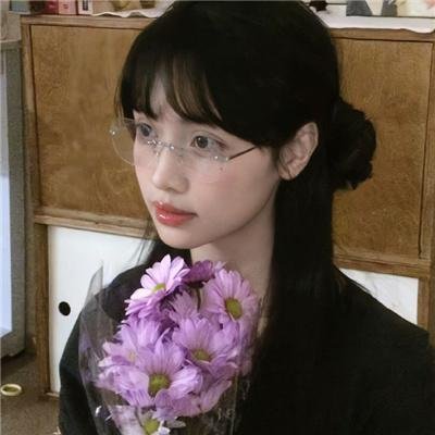丑闻笔记