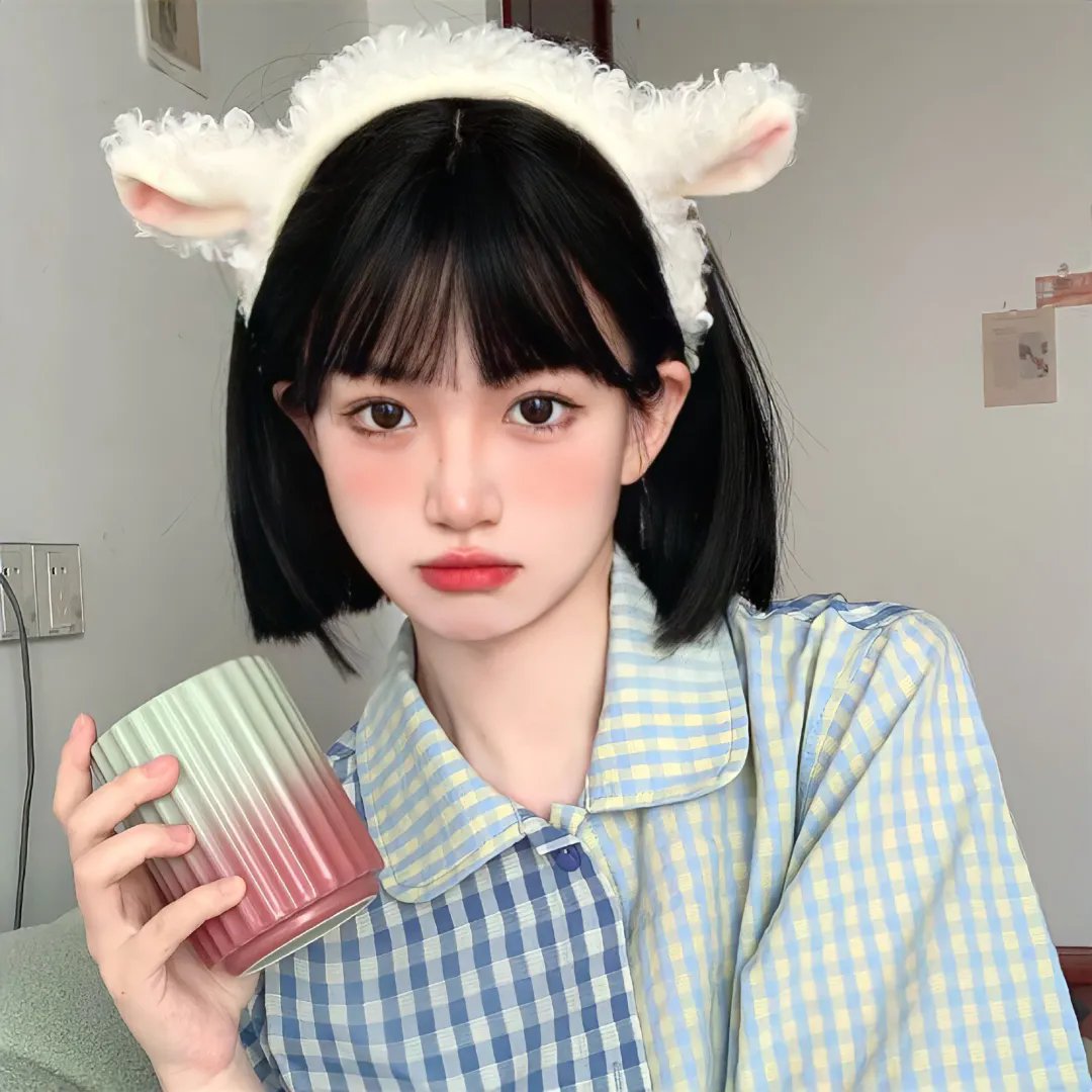 亡灵代言人