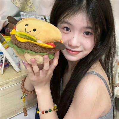 窥探