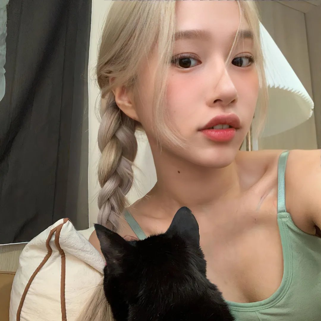 窃听大阴谋