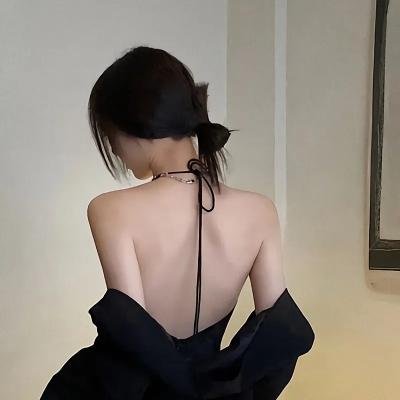 出发吧!短剧内蒙古篇