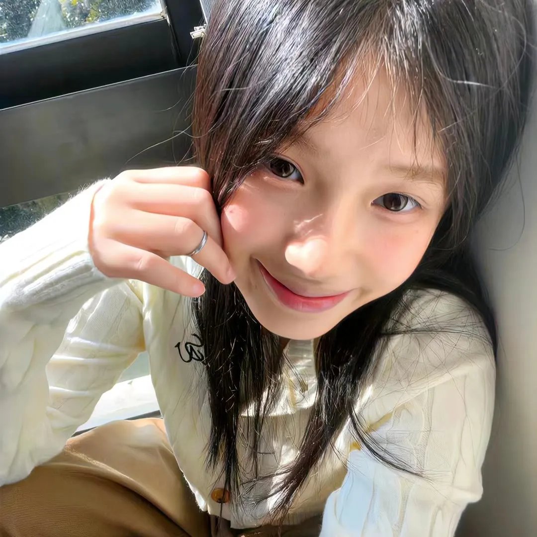 女皇加冕记