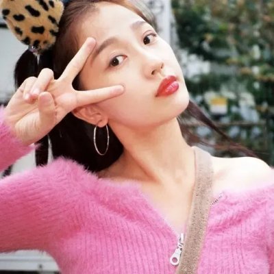 这是我们的钱