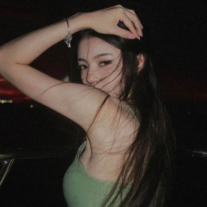 幕末