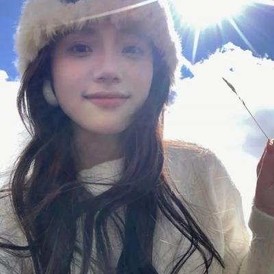 芭比之森林公主