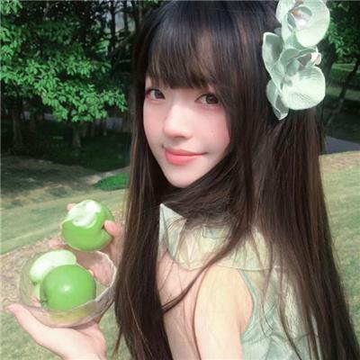 曼森