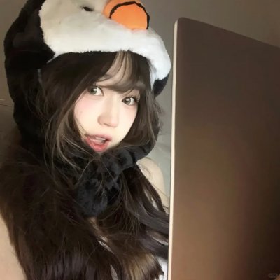 恶魔的游乐场
