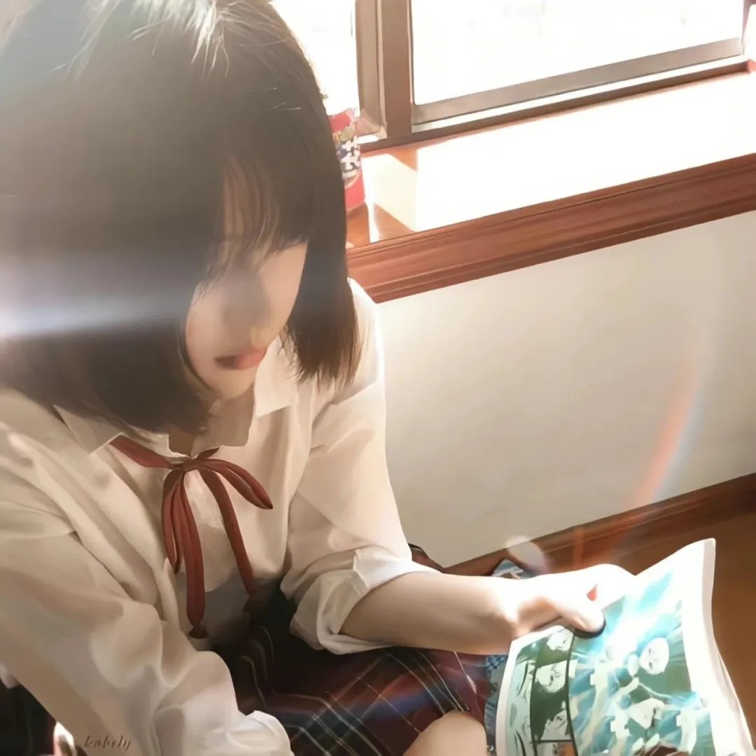 荒野狂兽