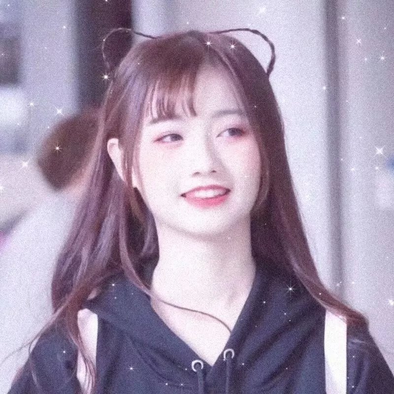 优雅的相遇