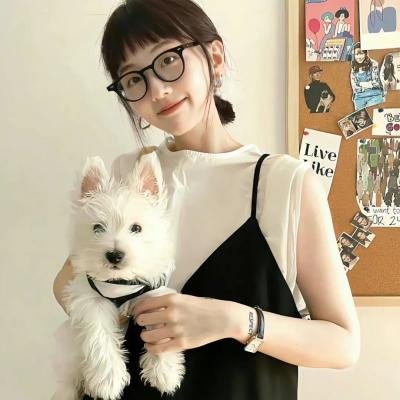 第一声枪响