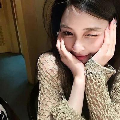 生活的烦恼