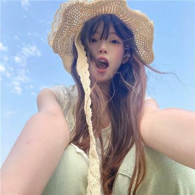 一千零一种