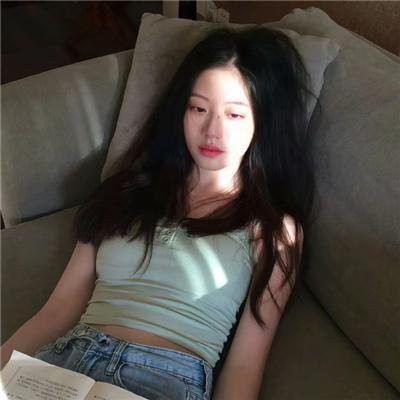 生命中的美好意外