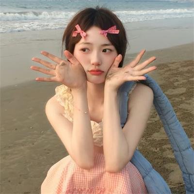 误入青春