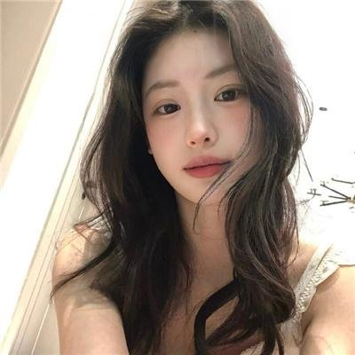 白富美的贴身高手